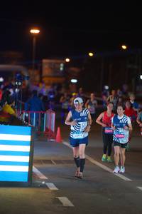 BIB: 
                            <button type="button" onclick="openModal(24254662)" class="btn btn-primary btn-sm float-right btn-popup" data-toggle="modal" data-target=".modal-high-quality">
                        <i class="fas fa-shopping-cart"></i> Add to Cart
                    </button>
                                            <button type="button" onclick="isThisMe(24254662, true)" class="btn btn-success btn-sm float-right btn-popup btn-isme hidden" data-toggle="tooltip" data-placement="bottom" title="นี่คือรูปของคุณใช่ไหม คลิกที่นี่เพื่อเอาเข้าอัลบั้ม">
                        <i class="fas fa-plus"></i> Add to album
                    </button>
                    <button type="button" onclick="isThisMe(24254662, false)" class="btn btn-warning btn-sm float-right btn-popup btn-isnotme hidden">
                        <i class="fas fa-ban"></i> Remove from album
                    </button>